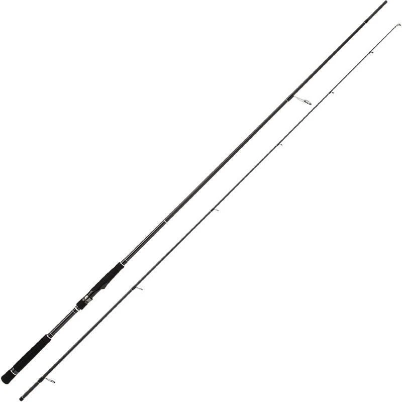 Major Craft TIDRIFT 5G TD5-932MH+ Spinning Rod