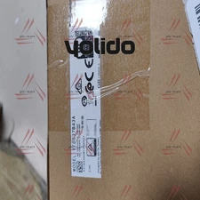 New Delta VFD037B43A AC Drive VFD Inverter 5HP 460V Sensorless Vector