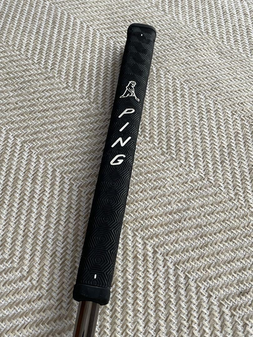 Ping Anser2 2021 34 Inch | eBay