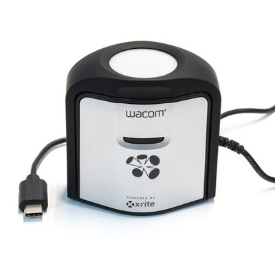 その他 Wacom Color Manager EODIS3-DCWA Wacom EODIS3-DCWA-TC WACOM COLOR MANAGER 2024 USB-C for sale
