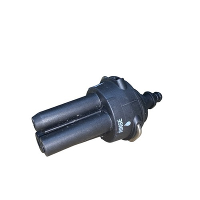 #ad #ad Ryobi RY121850VNM 18V 3 in 1 Nozzle 600 PSI OEM Genuine USED $19.00