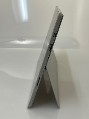 Microsoft Surface Pro 3 Touchscreen Laptop Intel Core i7 8GB RAM