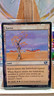 Karoo NonFoil Commander 2014 303 MTG