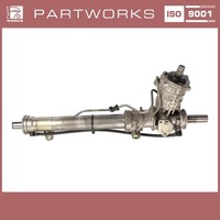 Lenkgetriebe FüR Porsche 924 944 968 Im Austausch