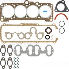VICTOR REINZ Dichtungssatz Zylinderkopf 02-25745-17 für VW PASSAT B2 Variant 33B