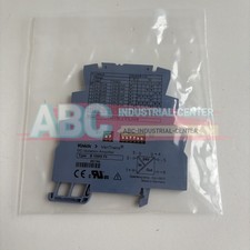 1PCS New Knick B10000F0 Isolation Amplifier#