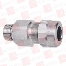 ABB THOMAS & BETTS ST075-468 / ST075468 (NEW NO BOX)