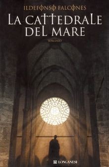 La cattedrale del mare von Falcones, Ildefonso | Buch | Zustand gut