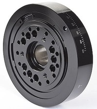 Jegs 51617 Big Block Chevy Harmonic Balancerdamper Jegs 51617 Big Block Chevy Harmonic Balancerdamper