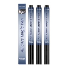 Magic Car Scratch Removal Pen, Alle Autos fü...