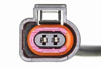 Sensor Nockenwellenposition Vemo V52 72 0223 FÜR Hyundai KIA