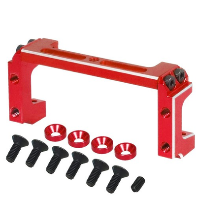 #ad #ad EAGLE RACING AL servo mount #407SM RE $24.26