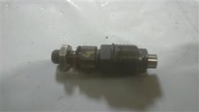 Injecteur Opel MONTEREY