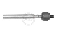 Axialgelenk Spurstange A.B.S. 240228 FüR Espace Renault 25 18 Variable 20 2 1