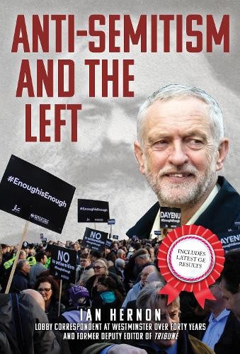 Anti-Semitism and the Left - Image 6