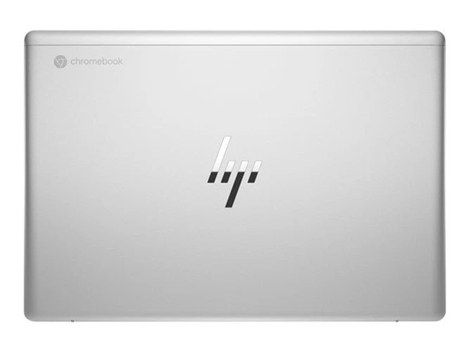 HP Elite c640 G3 14" FHD IPS Intel Celeron 7305 8GB 64GB eMMC ChromeOS Laptop SL - Image 4 of 4