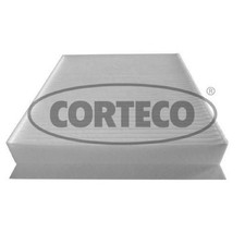 Innenraumfilter Pollenfilter für Ford USA Mustang | 24610104