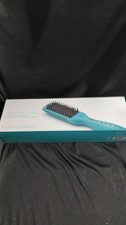 Moroccanoil Smooth Style Ceramic Heated Brush