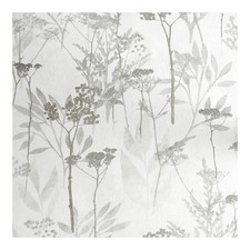 Superfresco Easy Solstice Wallpaper | Neutral Floral