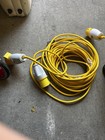 Extension Lead Cable