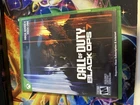 Call Of Duty Black Ops 7 - Microsoft Xbox Series X|S