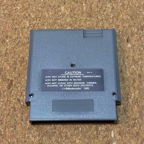 NES Faxanadu North American version Faxanadu