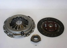 Kit d'embrayage Honda CRX