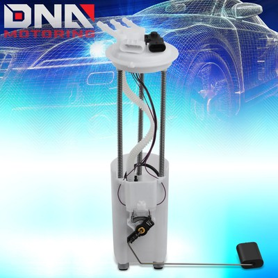 #ad For 1997 2000 Chevy S10 GMC Sonoma Isuzu Hombre Gas Fuel Pump Module Assembly $19.60