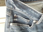 Ann Taylor LOFT Jeans Size 0/25 — photo 4