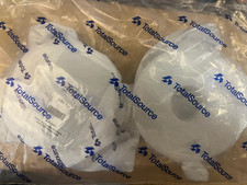 (311.034) Moffett Hose Roller - New in Bag