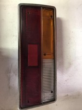 Feu arrière Renault R30