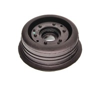 StossdÄMpfer Kissen Hyundai T. Accent I, II 1.3/1.5CRDI/1.6 10.94-11.05 Le/Pr