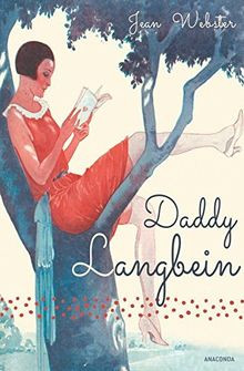 Daddy Langbein von Webster, Jean | Buch | Zustand sehr gut