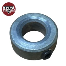 Delta Homecraft 8" Table Saw 34-500 34-600 Tilt Shaft Collar Bushing