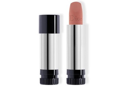 Dior Rouge Balm Mat Refill No 100