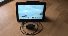 Asus MeMo Pad 10 ME 102-1B028A- Tablet 10" 16 GB mit Ladegerät