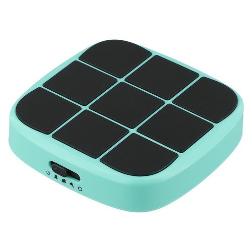 Memory Boosting Game Travel Game Interactive Gameplay Battery Operated Console - Bild 11 von 32