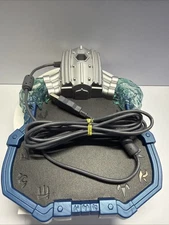 SKYLANDERS PORTAL OF POWER 0000655 USB BASE WORKS WITH WII PS3 XBOX 360 FIGURES