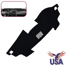 For Toyota Camry 2.5l 2012-2017 Sun Shield Dashboard Dash Mat Cover Faux Leather For Toyota Camry 2.5l 2012-2017 Sun Shield Dashboard Dash Mat Cover Faux Leather
