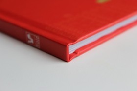 Guide Deluxe Metroid Nintendo NES (L'Ecureuil Noir)