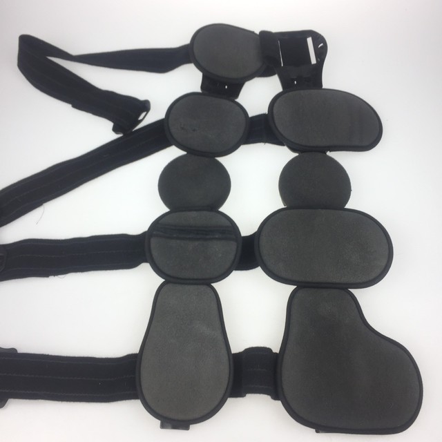 TOP SHELF ORTHOPEDIC KNEE BRACE eBay