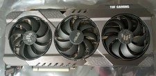 3 New Non-lhr Asus Tuf Rtx 3080 10gb Gpus (new Pulls) Tuf-rtx3080-10g-gaming-pd