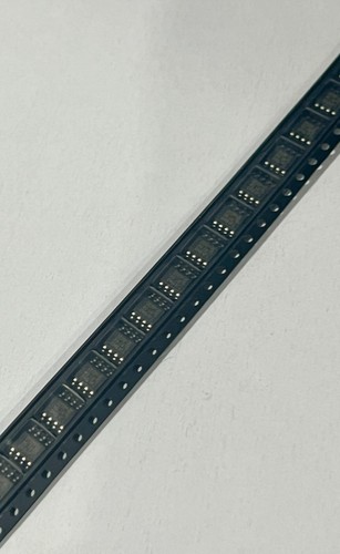 5 PCS OF TJA1040T/N1,118 IC TXRX CAN 8BIT 8-SOIC / CAN 1MBd Standby 5V - Picture 2 of 2
