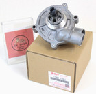 WATER PUMP ASSEMBLY 17400-01H01 Fit SUZUKI 2006 2007 GSXR 600 750
