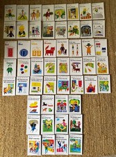 Village with Three Corners Sets: 36 Pre-Readers PLUS 16 Intro 1,2,3 & Away Books