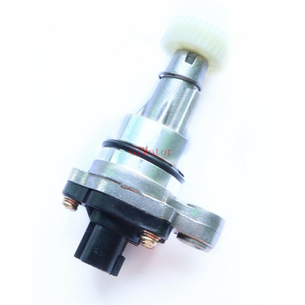 83181-12020 83181-24070 Vehicle Speed Sensor For Toyota Camry
