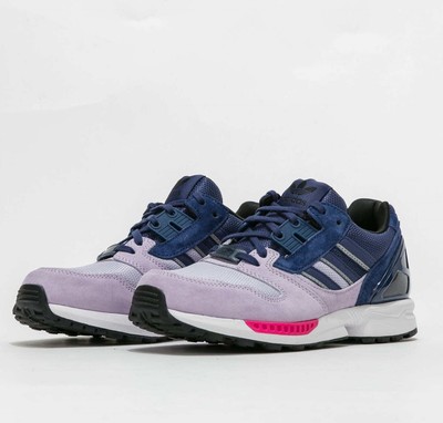 adidas superstar rt damen