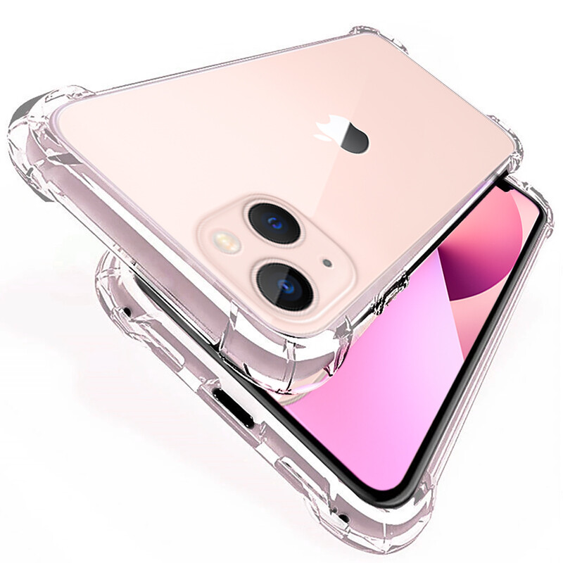 【新品未開封】Apple iPhone 16 Pro Max クリアケース Amazon.co.jp: 対応 iphone16 Pro Max ケース apple iphone