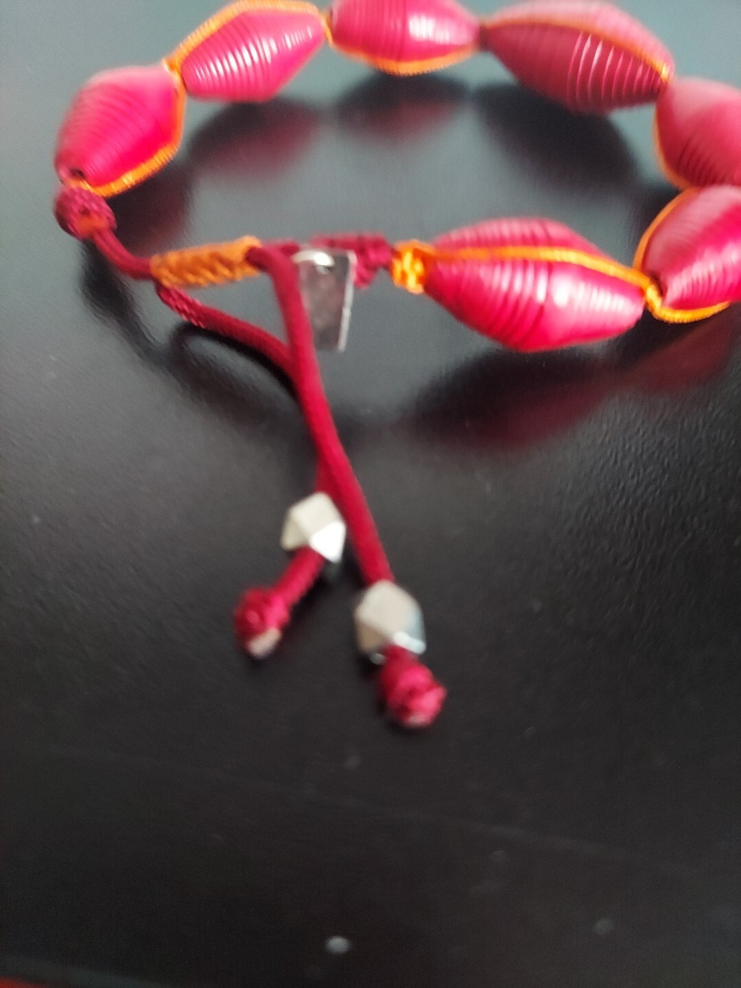 Picture 2 of 3