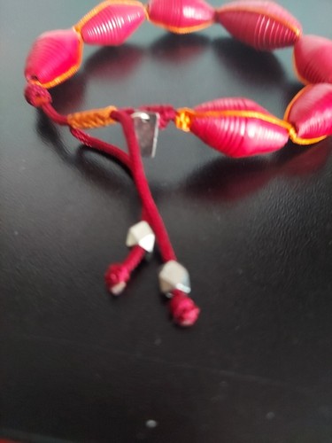 chan luu bracelet - Picture 2 of 3